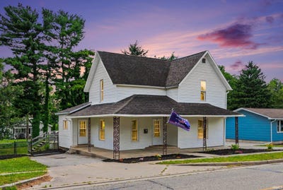 /international/us/1031-n-huntington-street-syracuse-in-110108879891/