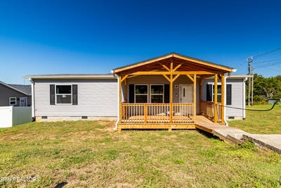 /international/us/702-childress-ave-sweetwater-tn-110120487645/