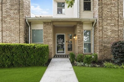 /international/us/408-josephine-street-dallas-tx-110108365325/