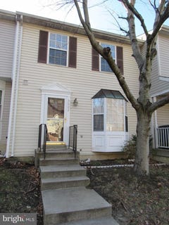 /international/us/3002-henson-bridge-terrace-fort-washington-md-110108536957/