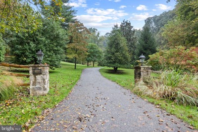 /international/us/12707-sweet-water-lane-glen-arm-md-110095459273/?lang=pt