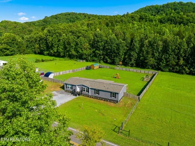 /international/us/1440-belltown-rd-tellico-plains-tn-110109807388/