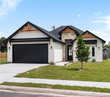 /international/us/2321-blue-sky-drive-weslaco-tx-110100967764/