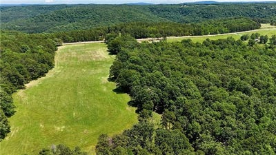 /international/us/30-acres-highway-21-ozone-ar-110100060265/