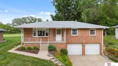 /international/us/7963-s-45-avenue-bellevue-ne-110108551934/