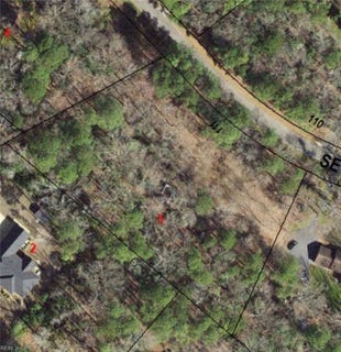 /international/us/111-seven-hollys-drive-yorktown-va-110108721431/