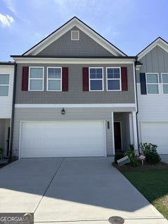 /international/us/1144-westhampton-way-villa-rica-ga-110108780602/