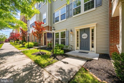 /international/us/7062-foxton-way-hanover-md-110108094969/