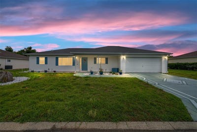 /international/us/13776-se-87th-avenue-summerfield-fl-110108233056/