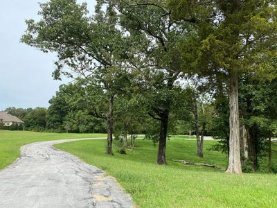 /international/us/650-everett-lane-hopkinsville-ky-110058263161/?lang=zh-cn
