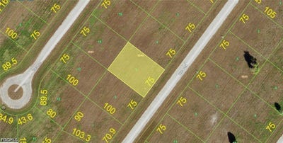 /international/us/10-willow-road-placida-fl-110110318579/