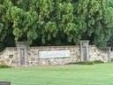 /international/us/2320-allison-way-loganville-ga-110120019107/