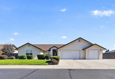 /international/us/12910-ivy-lane-red-bluff-ca-110120083351/