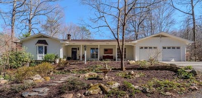 /international/us/1316-junaluska-road-andrews-nc-110106149113/