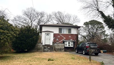/international/us/1181-ocean-avenue-bay-shore-ny-110098423608/?lang=zh-tw