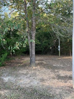 /international/us/509-clay-street-broken-bow-ok-110088282455/