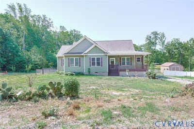 /international/us/165-new-south-ridge-road-bumpass-va-110104273196/