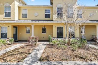 /international/us/211-penmark-stone-place-valrico-fl-110106004706/