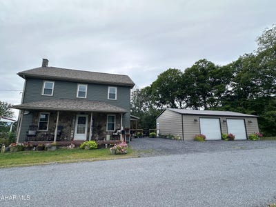 /international/us/171-green-leaf-lane-osterburg-pa-110119916701/