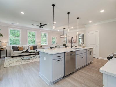 /international/us/253-dahlia-drive-woodstock-ga-110101057301/?lang=zh-tw