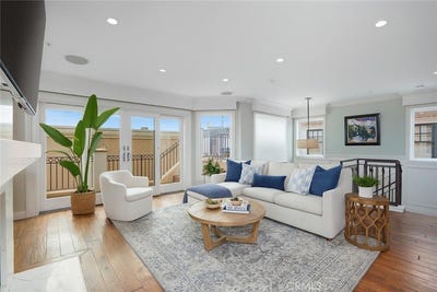 /international/us/617-crest-drive-manhattan-beach-ca-110099109639/