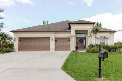 /international/us/12324-loopback-drive-san-antonio-fl-110101021906/?lang=zh-tw