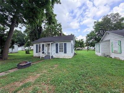 /international/us/507-509-payne-avenue-portageville-mo-110108707493/