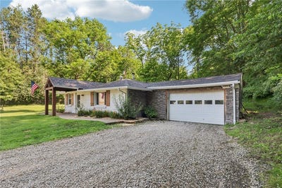 /international/us/476-trees-mills-rd-salem-twp-pa-110100420817/?lang=en