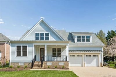 /international/us/2504-campbell-close-williamsburg-va-110108297392/