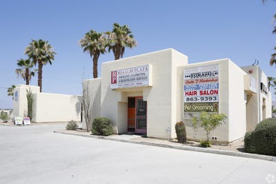 /international/us/44349-jackson-street-indio-ca-110105090479/