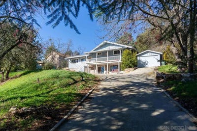 /international/us/1679-whispering-pines-drive-julian-ca-110104965320/