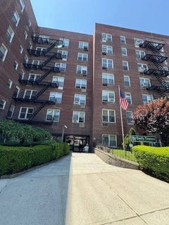 /international/us/35-10-150-st-flushing-ny-110108168364/