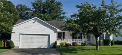 /international/us/103-kinley-place-horseheads-ny-110101237600/?lang=zh-cn