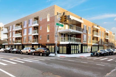 /international/us/56-02-31st-avenue-woodside-ny-110107801679/