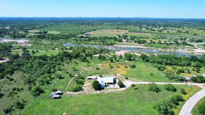 /international/us/19811-w-ranch-road-152-llano-tx-110108223458/