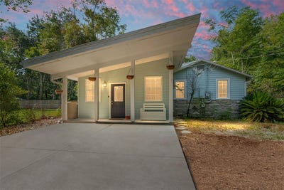 /international/us/911-nw-33rd-avenue-gainesville-fl-110101436651/