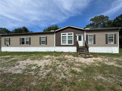 /international/us/167-keystone-road-palatka-fl-110100359921/