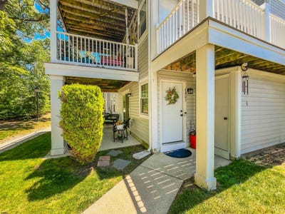 /international/us/4863-bayberry-pl-hamilton-township-nj-110108572524/