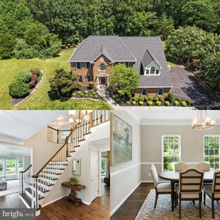 /international/us/7401-clifton-quarry-drive-clifton-va-110100748033/?lang=zh-tw