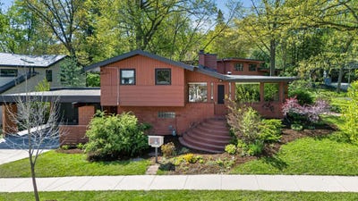 /international/us/25-shepard-terrace-madison-wi-110107855807/
