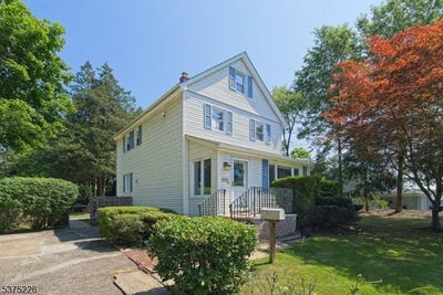 /international/us/830-soldier-hill-rd-emerson-boro-nj-110101316996/?lang=zh-tw