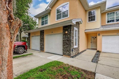 /international/us/205-bayberry-circle-st-augustine-fl-110108423484/
