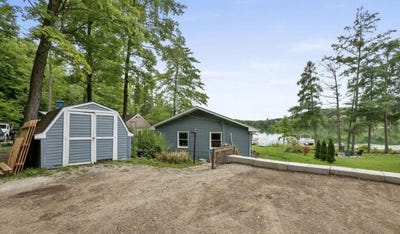 /international/us/800-kimberly-drive-ne-sparta-mi-110119945357/