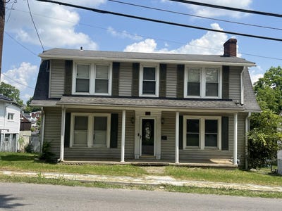 /international/us/365-mooreland-avenue-harrodsburg-ky-110100563077/