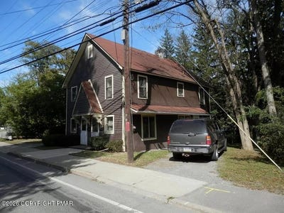 /international/us/1797-1799-n-main-street-honesdale-pa-110108032341/