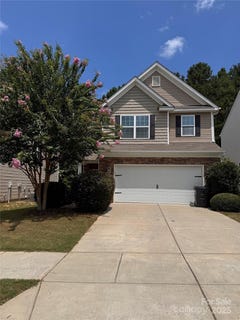 /international/us/78098-rillstone-drive-lancaster-sc-110101301723/?lang=en