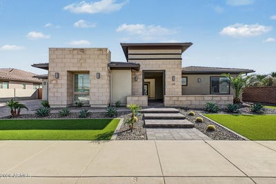 /international/us/1255-e-mead-drive-gilbert-az-110120515352/
