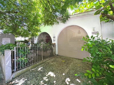 /international/us/calle-alverio-ext-roosvelt-san-juan-pr-110100928348/?lang=en