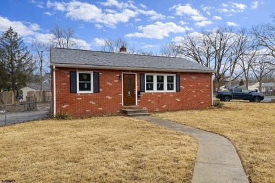 /international/us/6315-lance-ave-mays-landing-nj-110105920451/