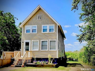 /international/us/102-surf-avenue-milford-ct-110107802568/